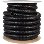 Adanac R100PEB-S0050F 50' Reel, 1" Split Convoluted Wire Conduit. Fixed Price $44.55.