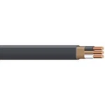 Southwire 6/2NM-WGX125 Sheathed Cable, Awg Wire, -conductor, Ft L, Coppe. Fixed Price $587.40.