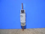 Cooper Bussmann NON-200 250VAC 10KA Class H Fuse. Fixed Price $27.00.
