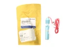 Liebert 1A18660P1S 120-240VAC Nsmp. Fixed Price $195.00.