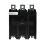 BAB3100H - Eaton Amp Circuit Breaker. Fixed Price $128.69.