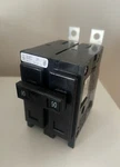 Eaton BAB2090 Cutler Hammer Double 100AMP 240V Bolt Circuit Breaker. Fixed Price $149.00.