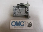 P41B Evinrude Johnson Omc 0395245 Adaptor Kit Oem New Factory Boat Parts. Fixed Price $19.16.
