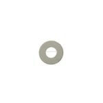 Thermostatic Washer Evinrude Johnson Brp - 1 Pc 5030746. Fixed Price $44.41.