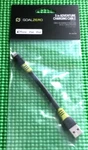 Goal Zero Inch Usb Phone Or Tablet Charging Cable # 82005. Fixed Price $29.95.