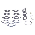Johnson Evinrude Suzuki DF25 DF30 Carb Kit 13910-89J01 4-STROKE 5032424. Fixed Price $78.19.