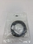 Trane SEN00391- Genuine Oem Replacement Part. Fixed Price $24.99.