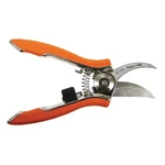Cobra Global 10037 Small Nose Point Cable Tie Remover And Side Cutter Tool. Fixed Price $45.43.