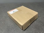 Legrand Wiremold OFR48-2MRTC Over Floor Gang Outlet Box Raceway Transition. Fixed Price $89.75.