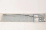 Mercury Mercruiser Quicksilver Wire,ignition 84-815297A44. Fixed Price $13.74.