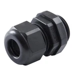 Ancor 765000 Marine Grade Electrical Wire Seal Round Cable 10 To 2-AWG 1/2" Npt. Fixed Price $17.87.