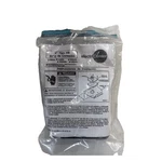 New Siemens ECHS200 2" Aluminum Conduit Service Entrance Electrical Hub. Fixed Price $12.99.