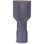 Gardner Bender 10-153F Disconnect Female, Fully-insulated Barrel, 16-14 Awg, 1/4. Fixed Price $28.67.