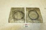 2 Lawn Boy Self Propelled Drive Belt 608574 Free Shipping. Fixed Price $25.00.