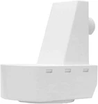 Sensorswitch Line Voltage Fixture Mount Occupancy Sensor, Indoor Pir Motion. Fixed Price $63.99.
