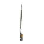 Replacement Wifi Antenna Flex Cable For Apple Ipad 3 / 4. Fixed Price $13.32.