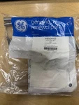 Ge WE00X422 Hotpoint Oem Heather Coil Kit / Dryer Element. Fixed Price $25.00.