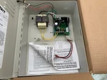 Sargent Model 3520 Power Supply. Fixed Price $70.00.