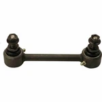 For Mitsubishi 2004-2011 Suspension Stabilizer Bar Link Kit Rear Moog + Warranty. Fixed Price $33.15.