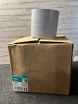 Nos Lot Of 8 Cantex 6141634 Sch 40 Coupling With Center Stop, 6" Female. Fixed Price $48.75.