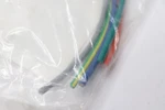Rexa Wire Assembly P98462-10. Fixed Price $7.17.