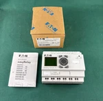 Eaton/moeller Control Relay EASY721-DC-TC (#ETN11). Fixed Price $371.18.