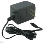 12V Power Supply = Digital Reference DR-R22 DR-2000 Series Cable Unit Volt Plug. Fixed Price $14.41.