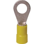 Gardner Bender 12-10 Ring Terminal 10-106 032076101060. Fixed Price $15.49.