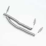 WE11X203 Re String For Electric Dryer Heating Element WE11X103. Fixed Price $18.26.