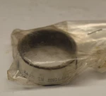 Bombardier Ski Doo Grand Touring 50 1996 Bushing Outer Half Nos Oem 420433173. Fixed Price $18.63.