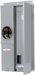 New Siemens MC2040B1200EFC Amp Main Breaker Meter Socket Nema 3R. Fixed Price $589.00.