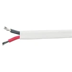 Seachoice Tinned Copper Standard Duplex Cable, 14 Guage - 250 Foot Roll. Fixed Price $290.67.