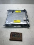 Honeywell TDC3000 51196653-200 Dcs Power Supply 120V. Fixed Price $1298.35.
