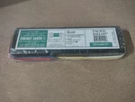 Ballasts New Pacific Palace ES-240G-TP High Power Factor Rapid Start Free Shipp. Fixed Price $19.99.