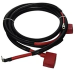 Standard Motor Products A123-00HP Battery Cable. Fixed Price $136.09.