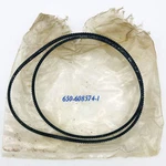 Lawn-boy 608574 V Belt For Mower Oem New Old Stock Nos Open. Fixed Price $38.26.