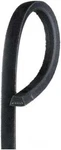 Accessory Drive Belt-fhp Low Horse-power V-belt Gates 3310. Fixed Price $31.20.