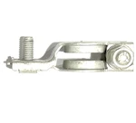 Eds 926496 926-496 Positive Battery Terminal Replacement For Chrysler/dodge/j.... Fixed Price $43.60.
