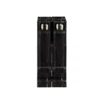 Eaton 30 Amps Plug In 2-POLE Circuit Breaker. Fixed Price $33.49.