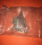 (10)OREGON 43-058 Starter Spring Replaces Lawnboy 604260 Lot Of D Series. Fixed Price $6.99.