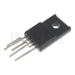 TA8400P Original New Toshiba Integrated Circuit. Fixed Price $15.95.