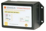 Genasun GVB-8-PB-36V-WP Mppt Boost Solar Charge Controller Waterproof. Fixed Price $179.55.