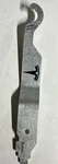 Tesla Offset Zep Solar Tool. Fixed Price $239.99.