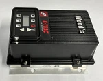 Tb Wood's E-trac 1HP Micro-inverter Drive XFC2001-0C 230VOLT 4AMP 1.6KVA. Fixed Price $257.21.