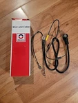 Delco Battery Cable 4SX35-3. Fixed Price $49.99.