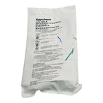 Chemelex/nvent/raychem C75-100-A 000539-000 Nema 4X Heating Cable Gland Kit. Fixed Price $74.75.