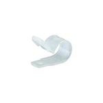 Ancor 401122 Nylon Cable Clamps, Natural. Fixed Price $8.00.