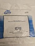 Sierra 18-2636 Lower Unit Seal Kit Replaces Chrysler/force 26-820645A1. Fixed Price $12.00.