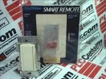 Lutron Ma-rh-iv / Marhiv (new In Box). Fixed Price $23.41.