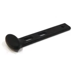 Oem Simplicity Rubber Hood Strap For 1693602, 1693603, 1693604, 1693605, 1693606. Fixed Price $14.99.